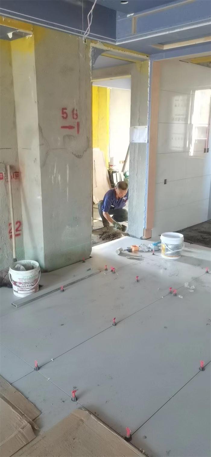 34e7b2b819b3062888b4f0e91d3cc56.jpg
