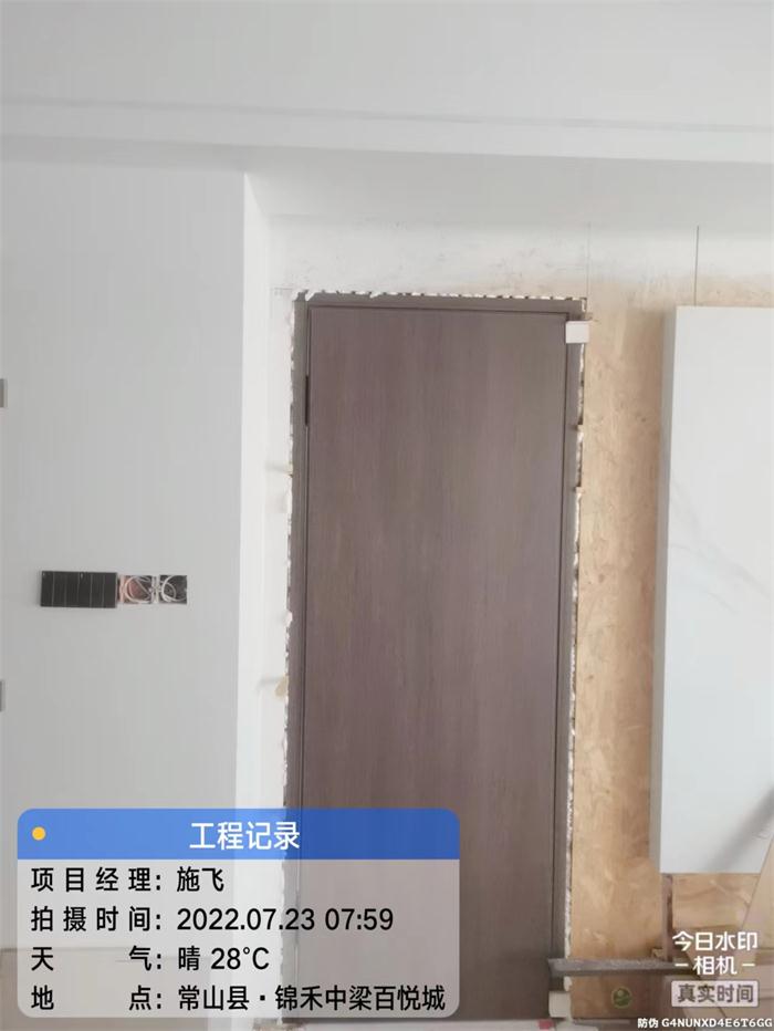 3f27cbce855e316e2de3d8ec863b664.jpg