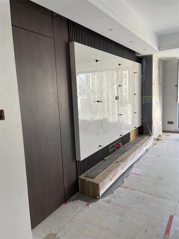 0833d0c7f14cd49c29be9b2c92a6004.jpg