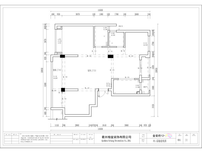 ecf24539b1dcbf8ae08df505f7ee9a7.jpg