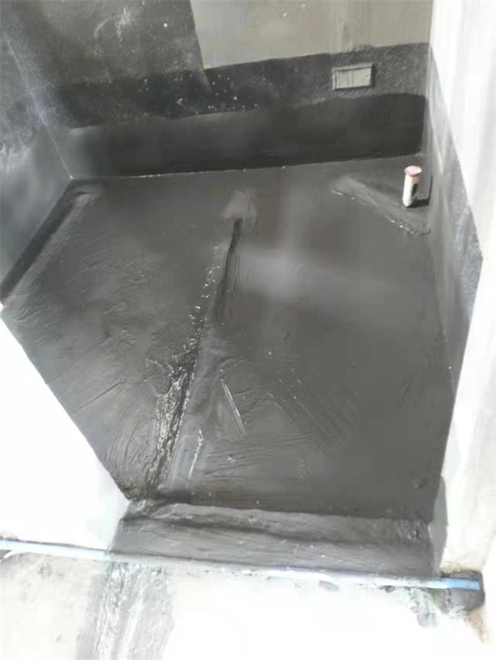 ade00c463487a1373965cb5208800c3.jpg