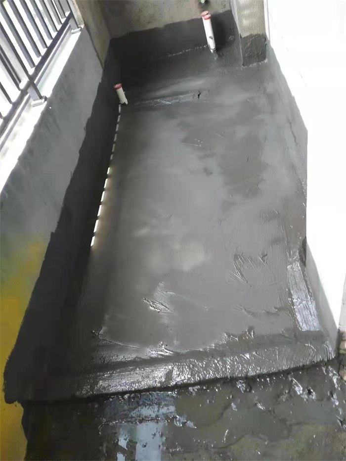 b3dd01eaa53adb10912cc78537a52ce.jpg