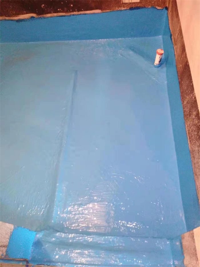 d0623457c9a3ba2aa90ebaf04ad4543.jpg