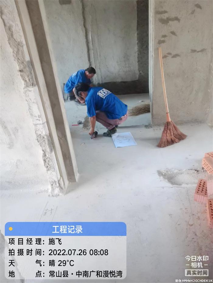 f1b59a46cafb454157e8c559e3cbd6e.jpg