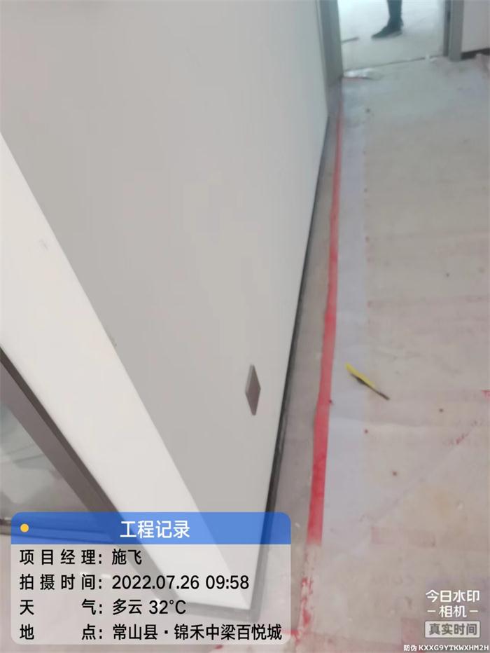 ea1245ab2706a3ff1b9f94b12141df9.jpg
