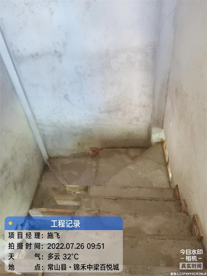 41c9191932d411eecfcff80b8de64a6.jpg