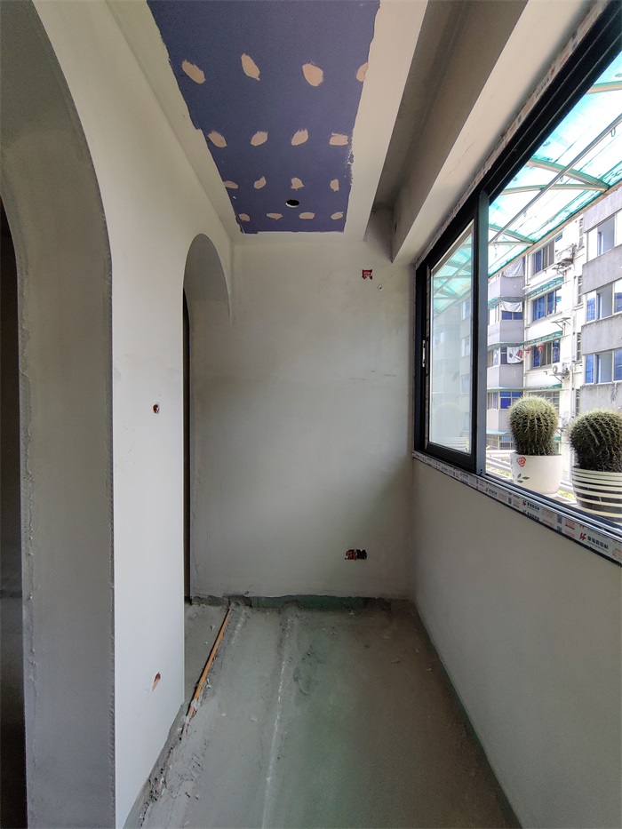 IMG_20220726_084338.jpg