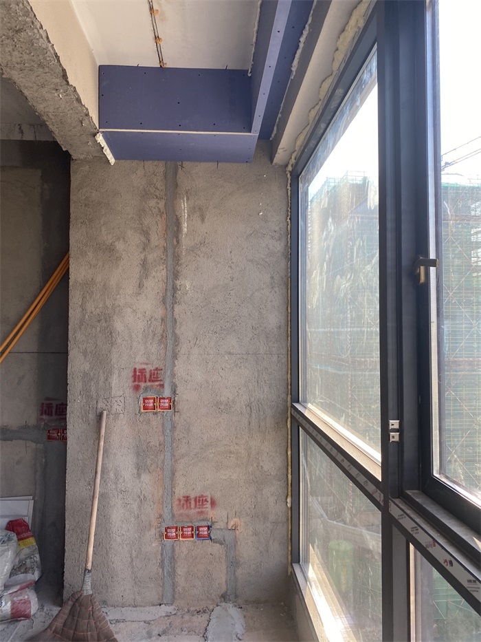 IMG_8843.JPG
