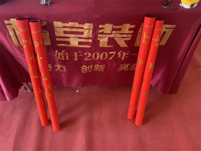 b976e343e8e4ab3097c5fce3453568a.jpg