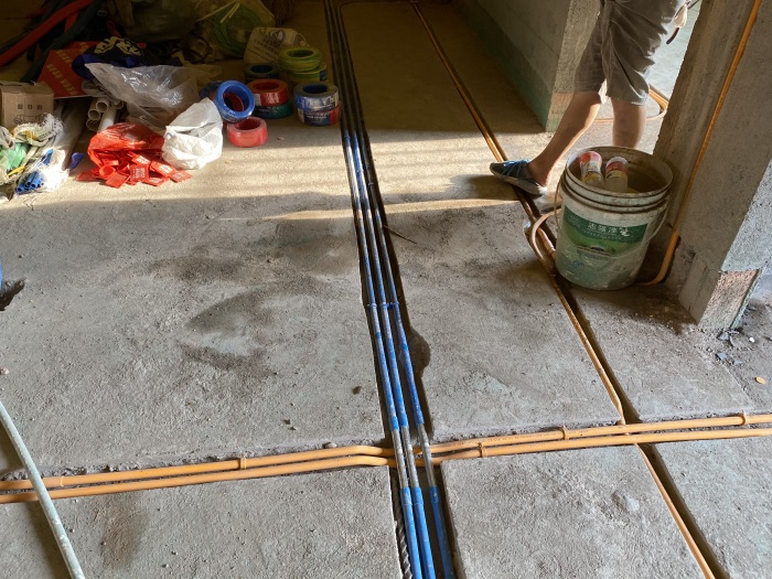 IMG_7584.JPG