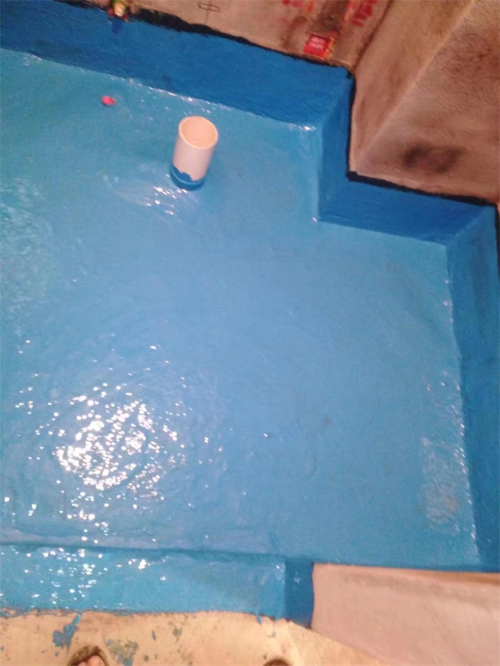 83e2d3973d09809a29b9d88414a099e.jpg