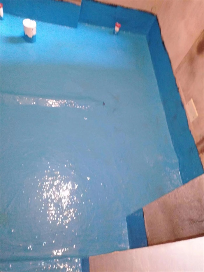 89c6d40eda036c066697c5a923104bf.jpg