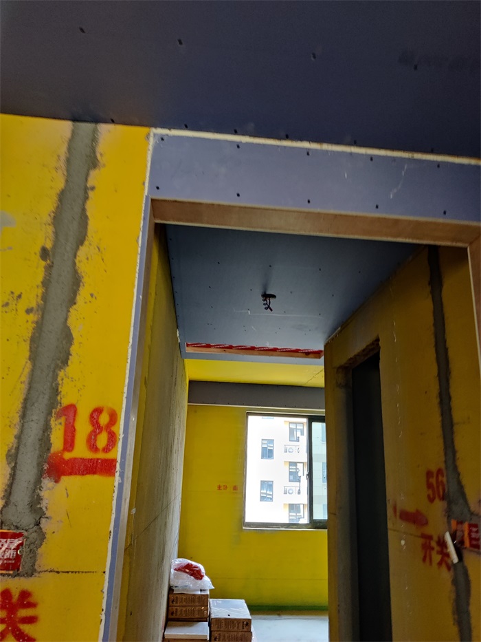 IMG_20220725_091422.jpg