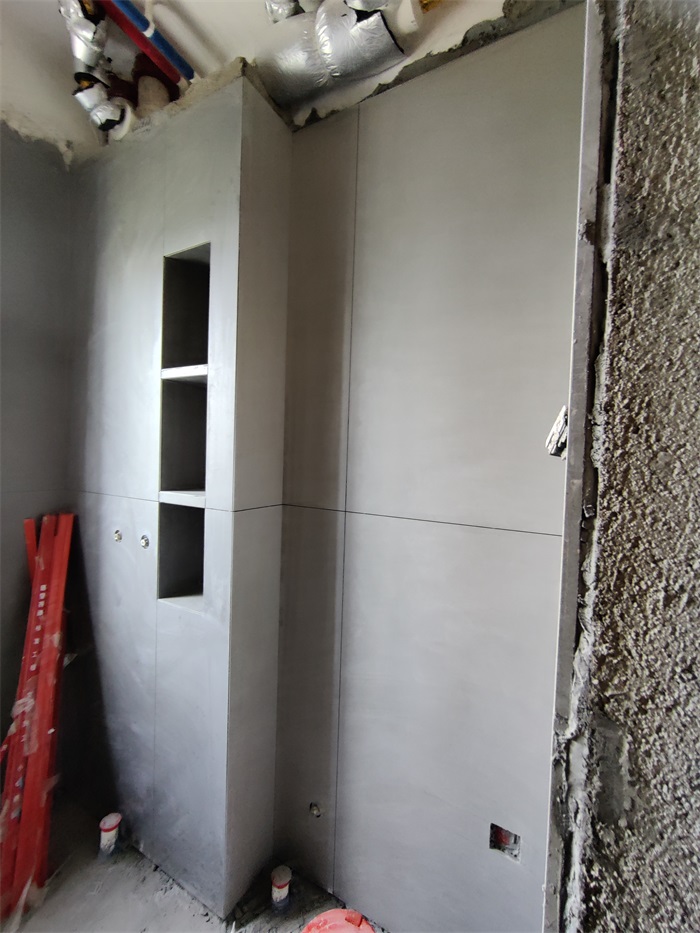 IMG_20220716_083636.jpg