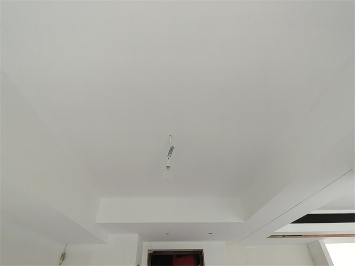 IMG_20220724_092208.jpg