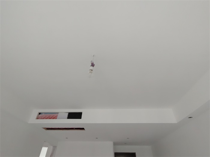 IMG_20220724_092558.jpg