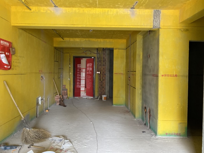 IMG_7760.JPG