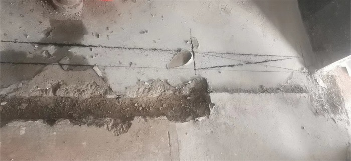 4b69bdbb9eae350e6266525a3aa5167.jpg