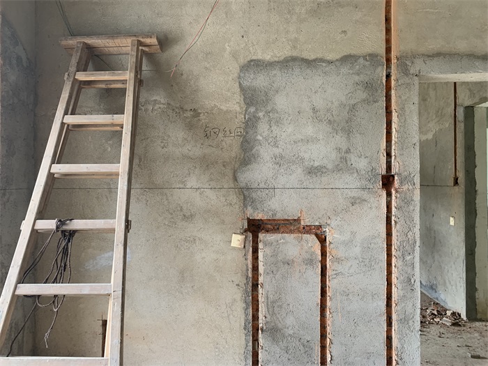 IMG_0908.JPG