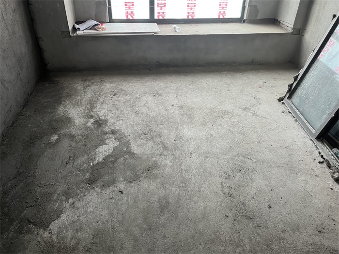 IMG_3952 - ����.JPG