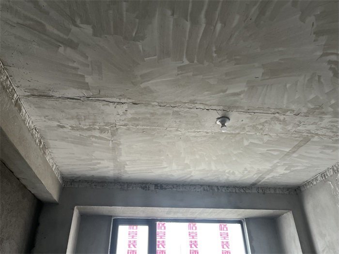 IMG_3951 - ����.JPG