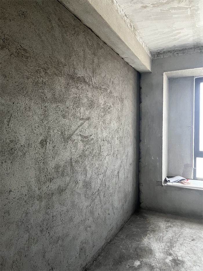 IMG_3953 - ����.JPG