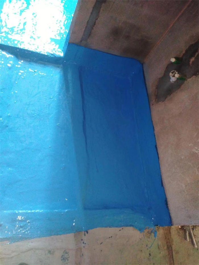 mmexport1658641169162.jpg