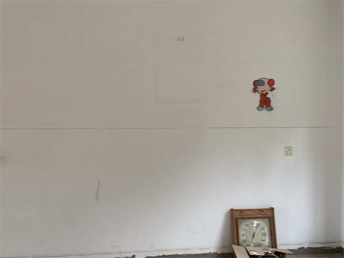 IMG_4366.JPG