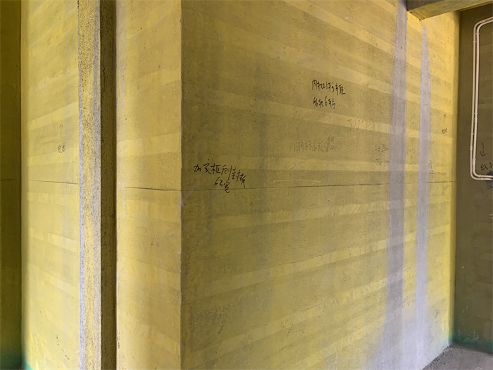 IMG_5422.JPG