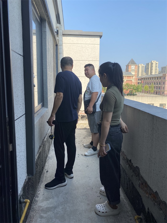 IMG_8030(2) - ����.JPG