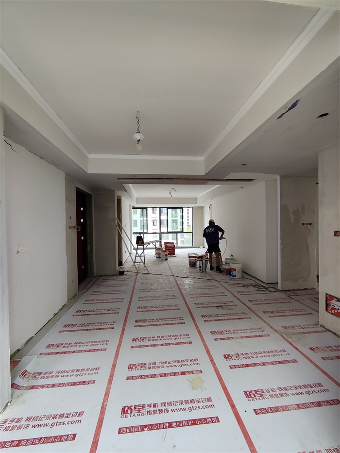 IMG_20220716_153950.jpg