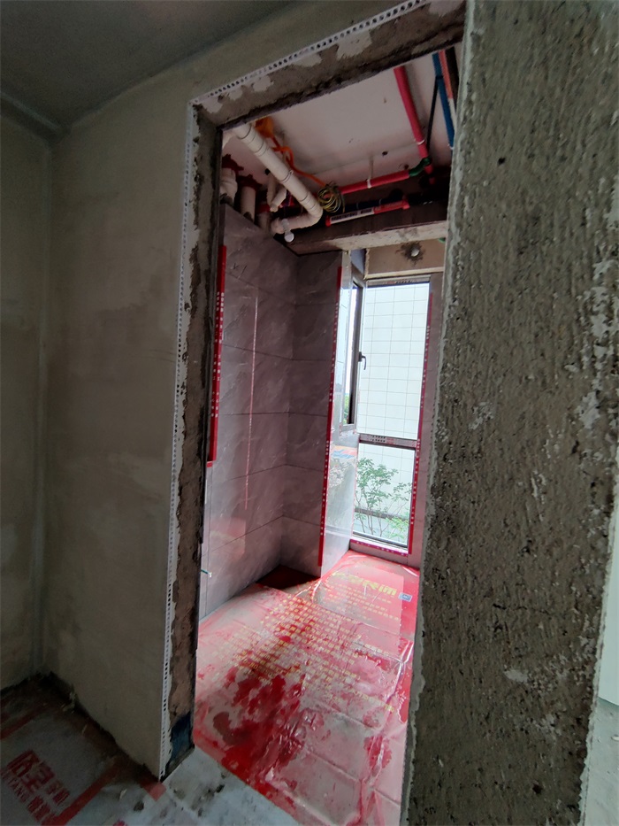 IMG_20220716_154148.jpg