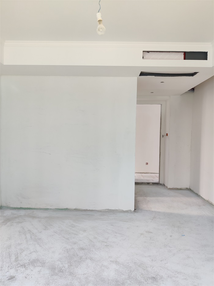 IMG_20220721_092217.jpg