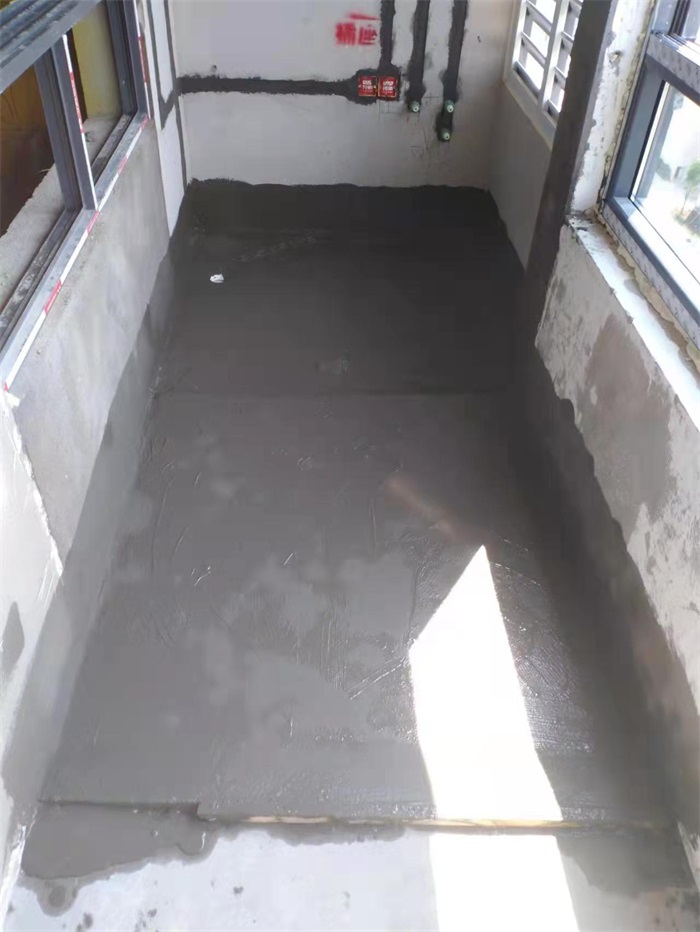 mmexport1658974950837.jpg