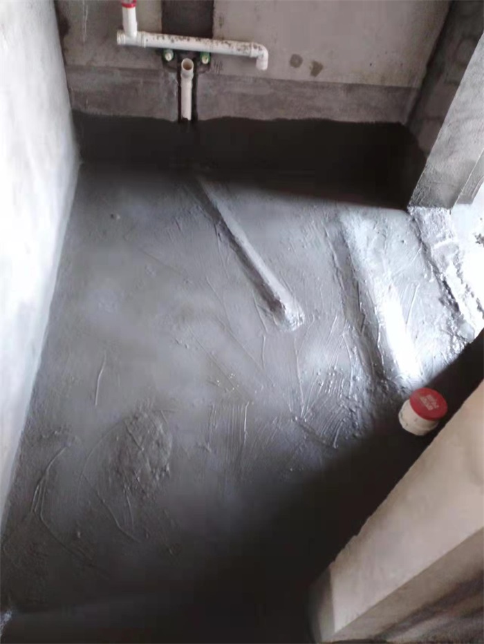 mmexport1658974948906.jpg