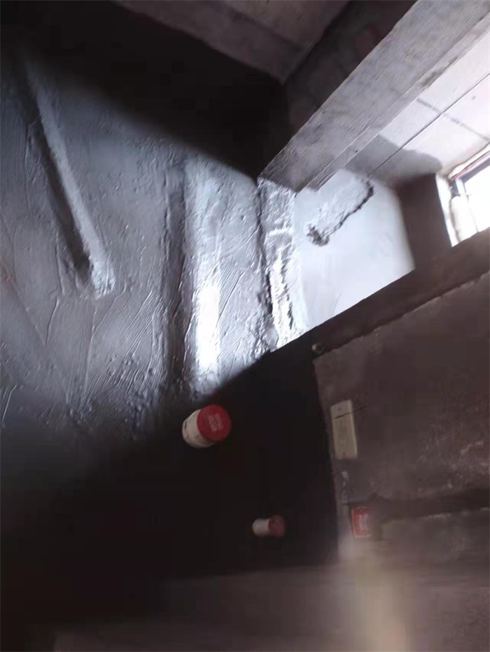 mmexport1658974946988.jpg