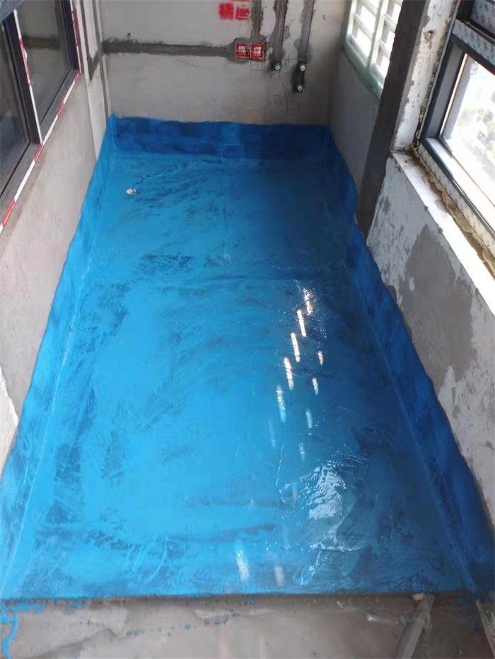 mmexport1658974926264.jpg