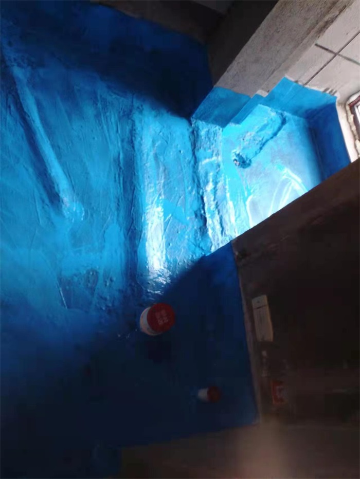 mmexport1658974928034.jpg
