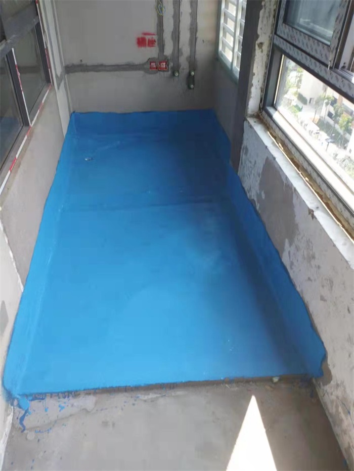 mmexport1658974913107.jpg