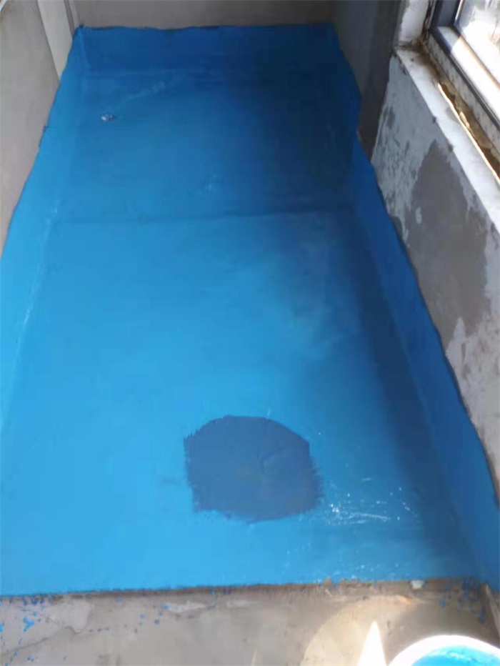 mmexport1658974899962.jpg