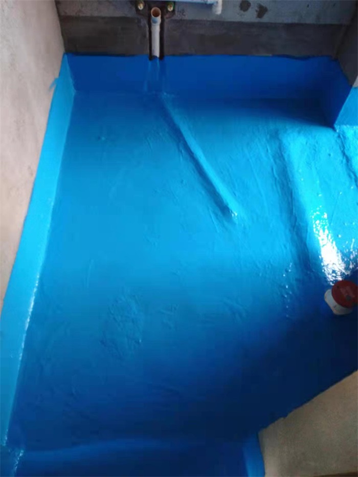 mmexport1658974903688.jpg
