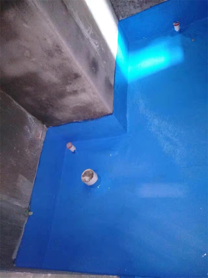 mmexport1658974907577.jpg