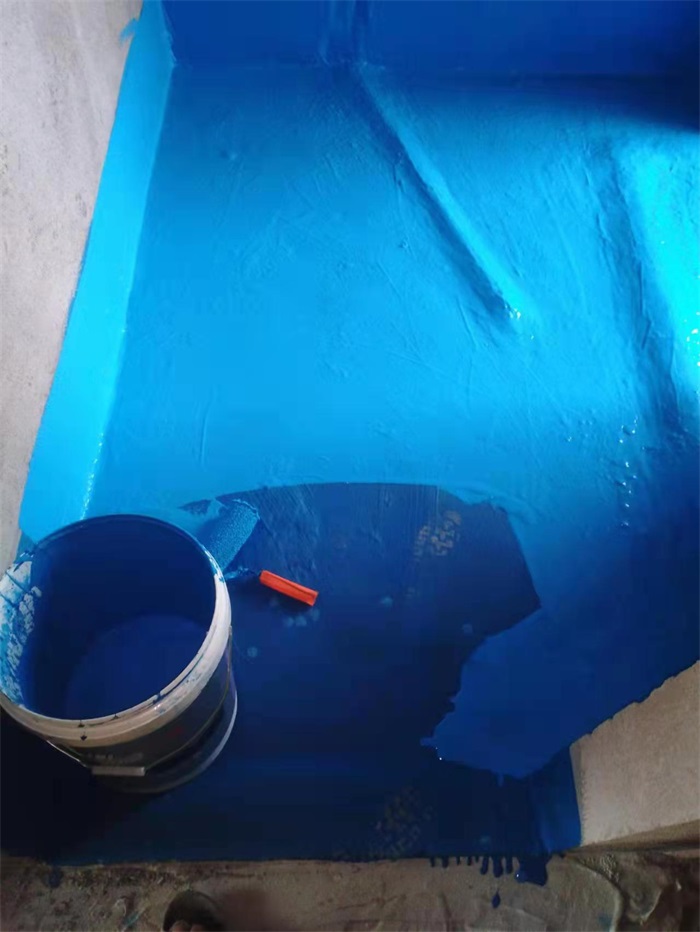 mmexport1658974896419.jpg