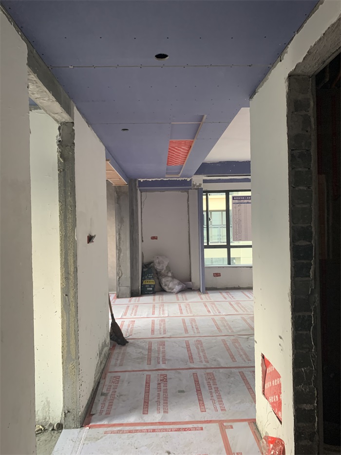 IMG_7078.JPG