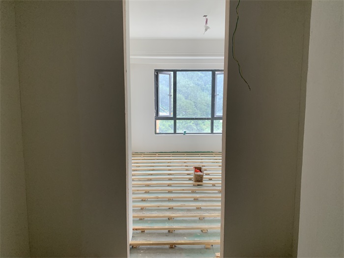 IMG_4979.JPG
