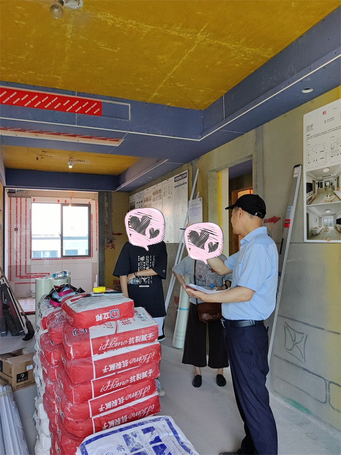 IMG_20220720_101606.jpg