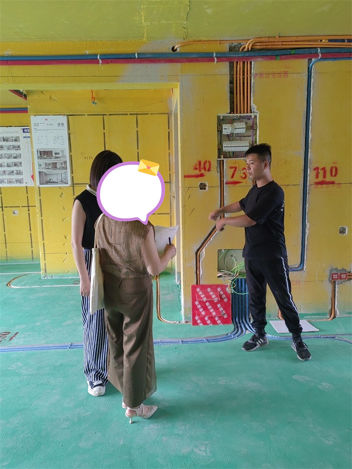 IMG_20220726_165117.jpg