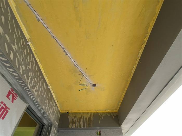 IMG_20220726_161315 - ����.jpg