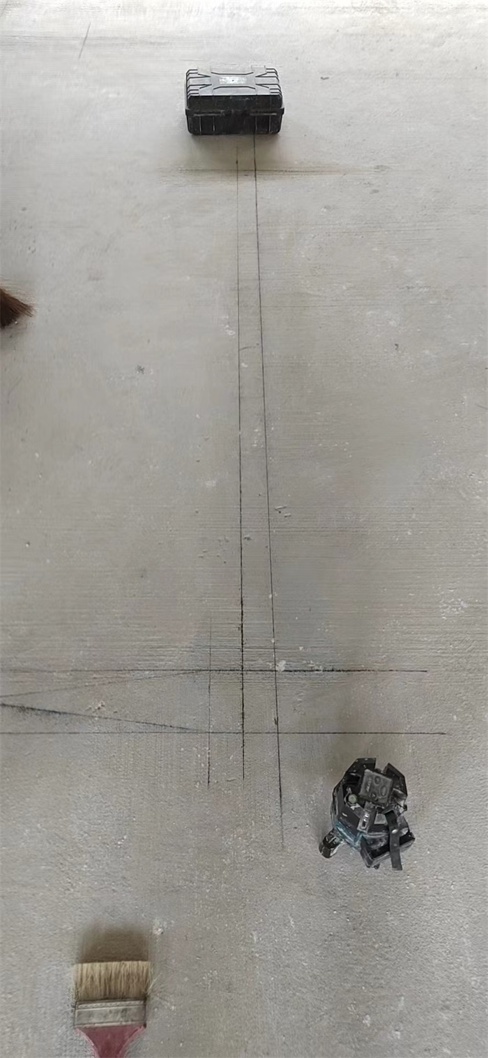 ΢��ͼƬ_202206261540052.jpg