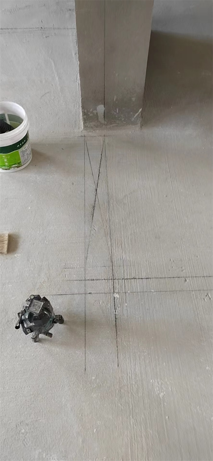 ΢��ͼƬ_202206261540051.jpg